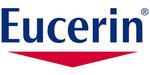 1473823224eucerin logo img 150x75 766519 fit center