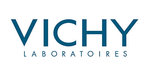 1544069455vichy new img 150x75 766519 fit center