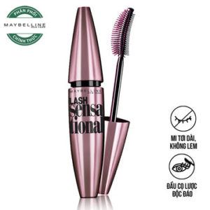 Mascara maybelline lam day va toi mi 10ml 1 img 358x358 843626 fit center