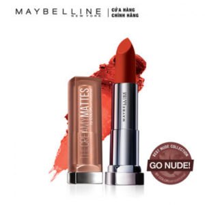Son li maybelline chilli nude 3 9g 650x580