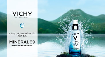 Vichy web 366x200