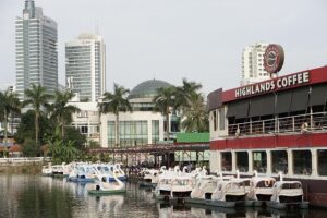 G4ae34a996b7ce6732ef256c6de6e62fd53cc0d6650954f7eb12ab86b812c21b8d3622238250234bcba1c37e9e8b1e846d6184d2f0e5f94ed102f809d63b58aa8 640