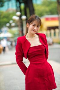 G7ffb55936161305addddb5c9316ac934a2d8949d294a196e90c38549bc647f5e3aa8fa0b87f80df70f3b5336cee8495898310352b4e1739809d1d9f773803350 640