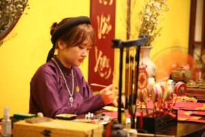 G8448eeba7bc61b190fa4066e78433bb3d6a1daa6b845d9efe9c456485c64b753016c1700ce9ccc8bc91efc63492e2736679dc6db06ca1971a4f4e9369182965e 640