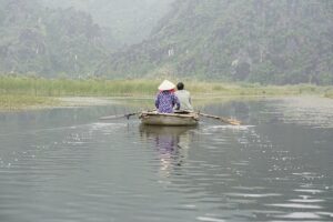 G8748b5a89f03d9c8c9395f92c3dc234b11e8e644aad43140337950c53277efab989f3ec27d9a6664c7d38a616bf61fe1944af9ef3aa429fd38ecca7473c26936 640