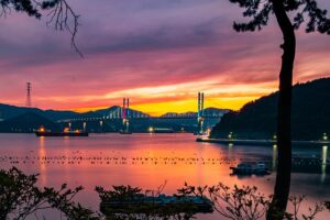 Gcdaeaf20a5c920d37c9d90e85273d6e6b2eb812e074efcc7d5643a96258284d83772c8b48d09fe465b32818f8b8cb45a7d46f025e6f7ecbd2f3876c5cb21437a 640