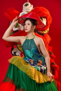 Gd5ded5e1fb929c369d1280b90294ff60a7c64f175a97b821b8754808752d71d634fe654256f45ddf015afeda79d916b0cf3c1179f9ca6b24b4c8581ba85c0b84 640