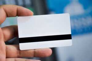 Image boardviewltd.co.uk 1491 1746270973856