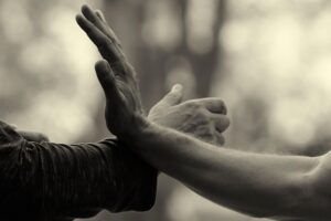 Image boardviewltd.co.uk 1874 1746907034655