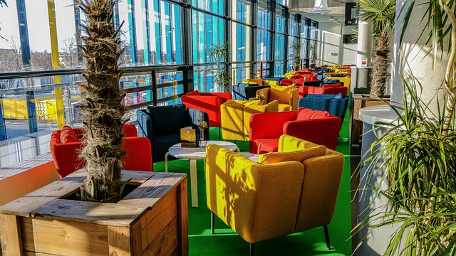 Chương Trình VIP MAX88 Tại Online Casino Boardviewltd