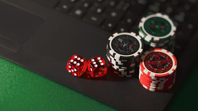 Hoàn trả cược 8xbet - Cơ hội trúng lớn tại Online casino